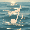 Melodia Wiatru Logo